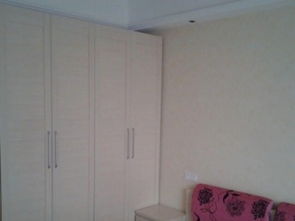 圖 江陰萬達公寓出租 家電家具齊全 拎包入住 無錫租房 無錫列表網(wǎng)