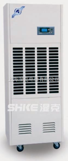 江陰工業(yè)除濕器@上海工業(yè)除濕器@慈溪工業(yè)除濕器_供應信息_商機_中國化工儀器網(wǎng)