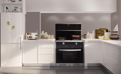 江陰帥康燃氣灶維修