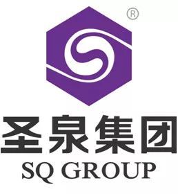 勢(shì)不可擋 他們都來了 4月,一起相約佛山洽談會(huì)