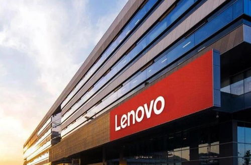 一個(gè)好消息,聯(lián)想拿下第一寶座,一個(gè)壞消息,楊元慶套現(xiàn)4億卸任