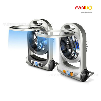 【產品設計公司 家用電器開發設計 產品效果圖設計 工業產品設計】價格,廠家,圖片,工業設計服務,寧波市鎮海法諾工業產品設計-