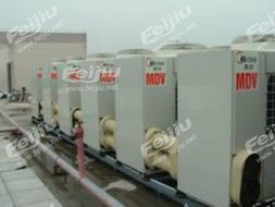 廣東地區(qū)空調(diào)及廢舊電子電器市場全解析 求購、回收、價格與資源整合