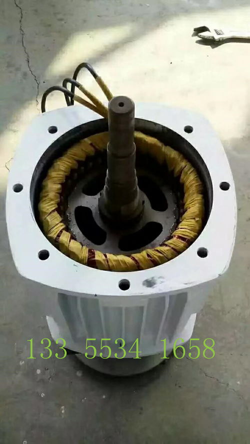 家用太陽(yáng)能發(fā)電設(shè)備報(bào)價(jià) 廠家